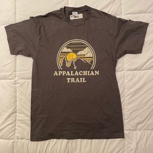 Appalachian Trail - Men’s Medium